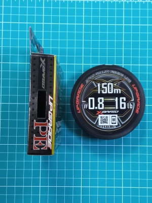 2025-12-20 12-58-42