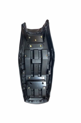 2f945b27-3da7-41a2-9ccd-dfc5d3dcaff8