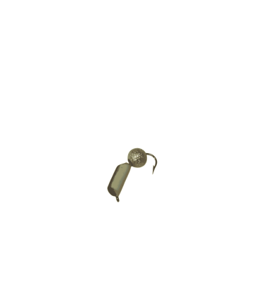 20251109_150822
