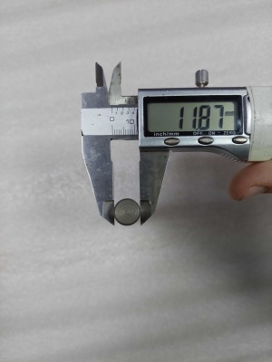 257a0578-ba1e-384e-9a7c-8945d3e2fc22