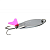 blesna-flagman-kastmaster-10g-01-fks10-01-flagmanfishing-ru-sn-450611290-400x400