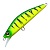 v8_BFFC_106