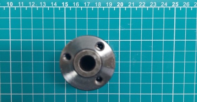 cb8978b7-a66c-4cf1-a72c-db8f4ae2cca8