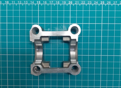 edcbc934-5514-4c82-9650-8249c2de4d1b