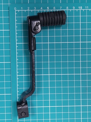 вапвапвапв