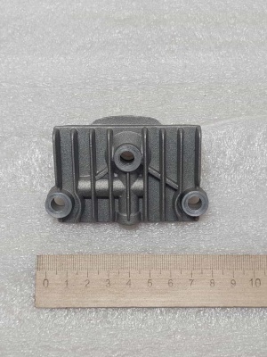 photo_5197551177607281854_y