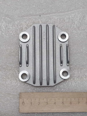 photo_5197551177607281891_y