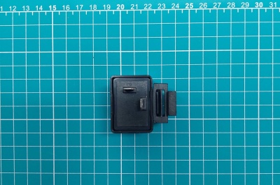 082b560d-1240-432c-b93a-1a6ea644ccba