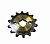 04179e07-5efb-4cfc-830f-512ce6f8da08