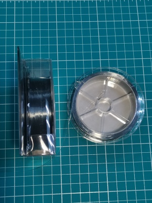 2026-01-22 10-51-06_1769068342