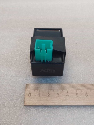 photo_5190474261209414785_y