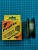 2026-05-28 12-35-27