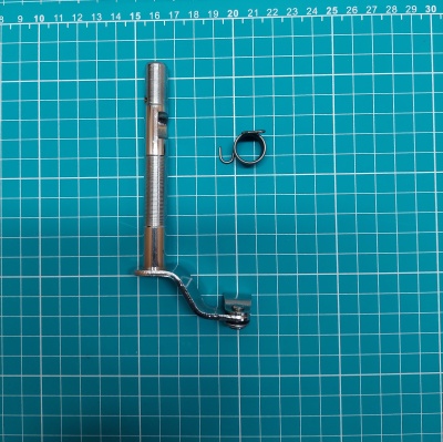 2e859aff-9d44-4590-99a0-d0d9d6fdd8a0