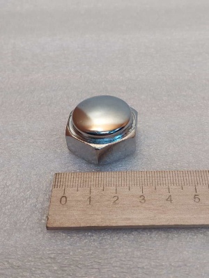 photo_5474603454694554555_y