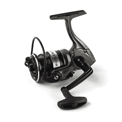 00650888_716751_LARGE