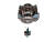 69624.750x0
