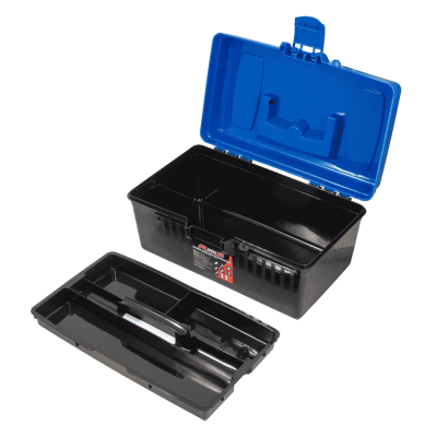 d6b8f3cc_dd54_11ef_8255_ecb1d789f739_111fef6d_f4c1_11ef_8256_ecb1d789f739.resize1