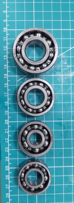 2025-12-10 16-55-09_1765375076