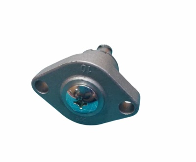 Screenshot_20251105_170607_Photoroom