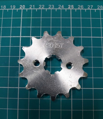 ba4bdd12-1b20-4e42-8ec6-c29d9f6389c2