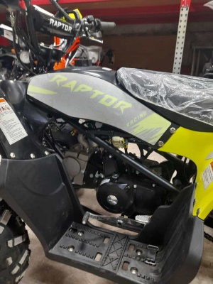 photo_2024-12-13_13-02-16