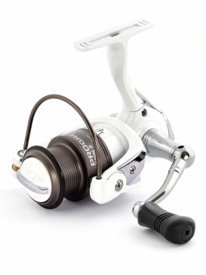 a99afbf1_2d6e_11e6_942c_002590780271_c0a7d898_8bde_11eb_9491_002590780271