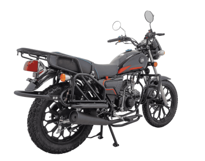 d553f6156n0whv8c6uu9d1j7b4a20fsb