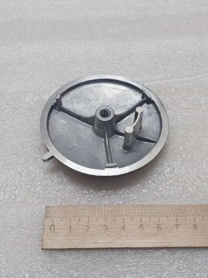 photo_5197551177607282070_y