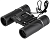 binokl_8kh22_hs_8x22_helios_hs_8x22_1721907957_1