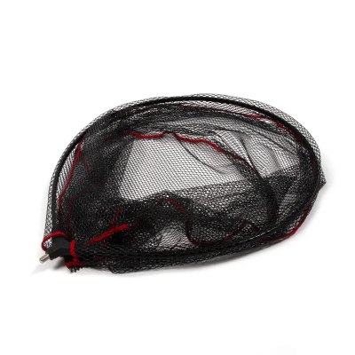 e1ef4634_785f_11ee_8247_ecb1d789f73b_97ffd2a4_cbcd_11ee_8248_ecb1d789f73a.resize1