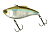 00589143_653141_LARGE