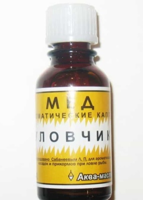 7f58f836a06c4ddb3b50c9def0eef1e4