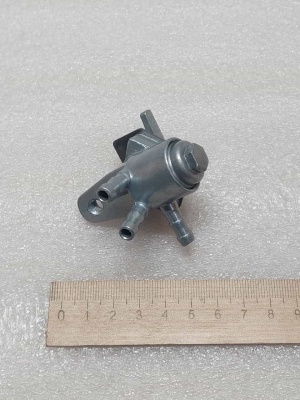 photo_5199884208137437403_y