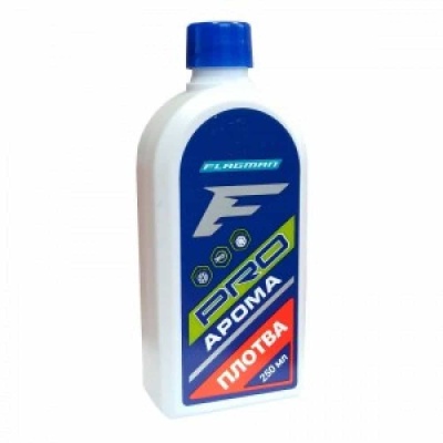 de05af2ea4fb11ec81a7902b3435f33d_de05af2fa4fb11ec81a7902b3435f33d-1000x1000