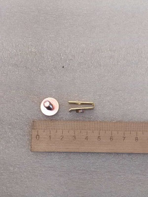 photo_5190474261209415054_y