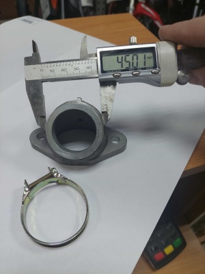 d60925f6-f560-5f4e-b4f9-3557568ff691