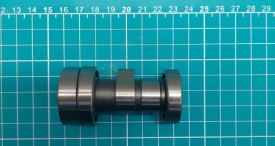 d646b8f4-75aa-43e3-b5a3-cd284c47242c