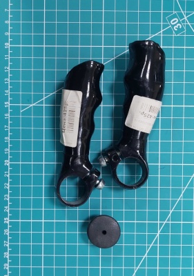 2025-12-14 16-27-04_1765718911