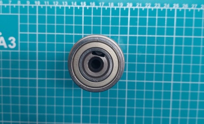 b79d3610-8e64-4541-99c1-44644969f27b