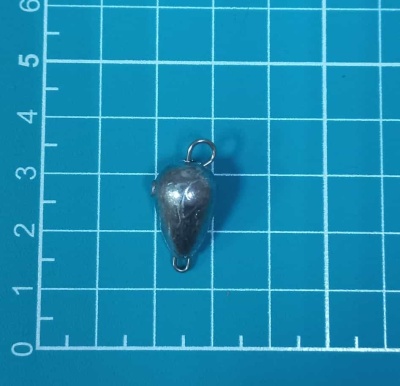 photo_1_2025-11-01_14-43-33