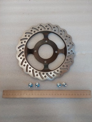 photo_5474603454694554961_y