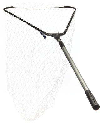 a99afbec_2d6e_11e6_942c_00259078 (4)