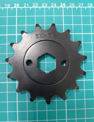 1a4432b2-e837-45a8-9a2d-13cda9702503