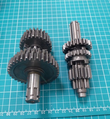 2025-12-06 16-31-19_1765028008