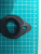web.telegram (33) web.telegram (33)