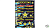 6d2228db-5be5-47b0-b42d-523f9ea269e5