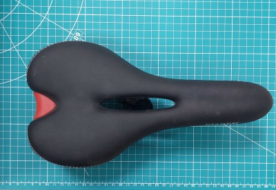 2025-12-14 16-09-40_1765717859