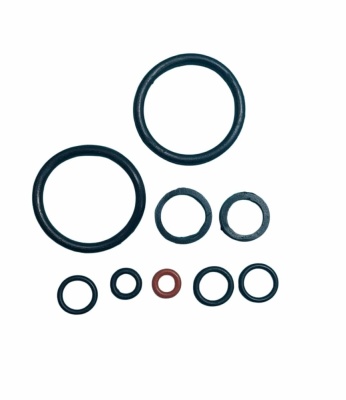 a4c7c394-84ca-42ba-8542-52a6656c38aa