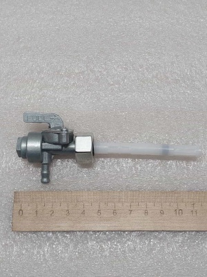 photo_5199884208137437457_y