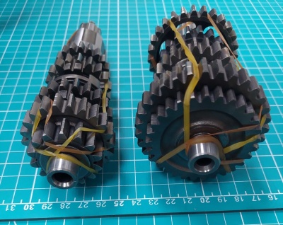 2025-12-06 15-42-36_1765025011